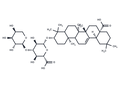 Momordin I – Figure 1 of 1