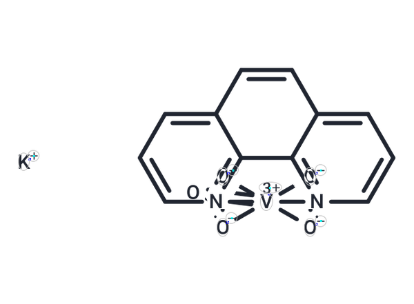bpV(phen) – Figure 1 of 1