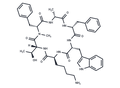 L 363572 – Figure 1 of 1