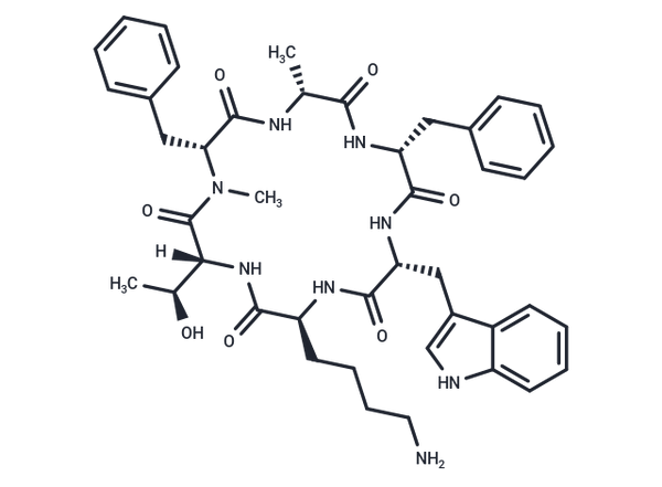 L 363572 – Figure 1 of 1