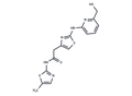 HQ005 – Figure 1 of 1