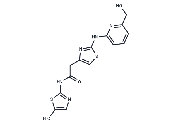 HQ005 – Figure 1 of 1