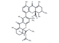 Eumitrin A1 – Figure 1 of 1