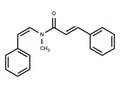 Lansiumamide B – Figure 1 of 1