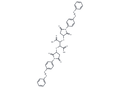 BDPSB – Figure 1 of 1