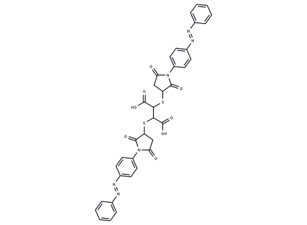 BDPSB – Figure 1 of 1