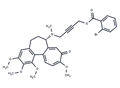 Compound N051-0029 – Figure 1 of 1