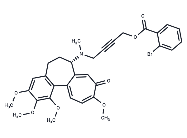 Compound N051-0029 – Figure 1 of 1