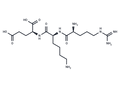 Splenotritin – Figure 1 of 1