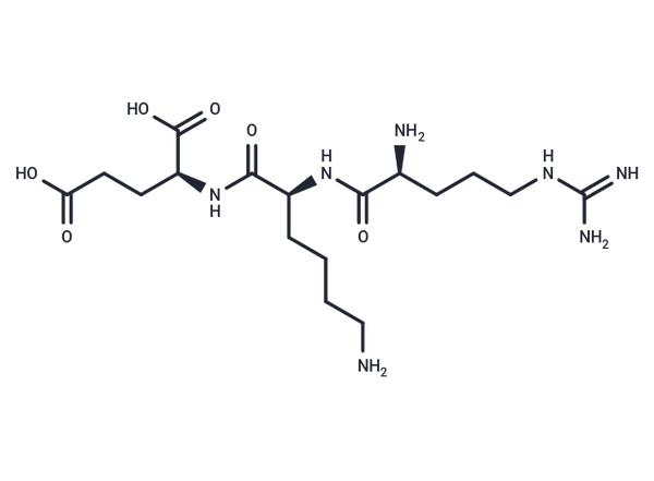 Splenotritin – Figure 1 of 1