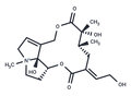 Anonamine – Figure 1 of 1
