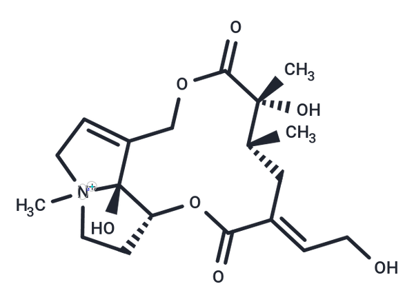 Anonamine – Figure 1 of 1