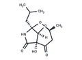 Rubrobramide – Figure 1 of 1