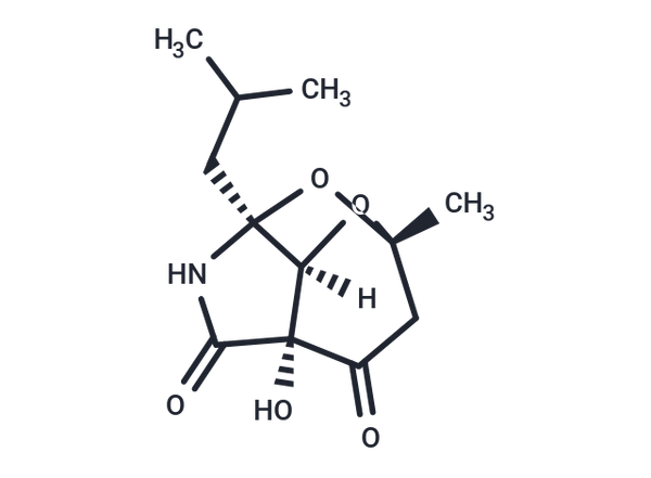 Rubrobramide – Figure 1 of 1