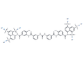 Suramin Sodium Salt – Figure 1 of 1