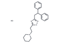 Libexin – Figure 1 of 1