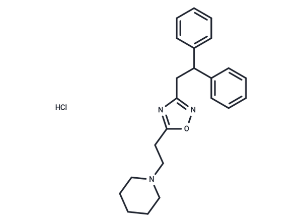 Libexin – Figure 1 of 1