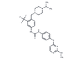 WNK-IN-3 – Figure 1 of 1