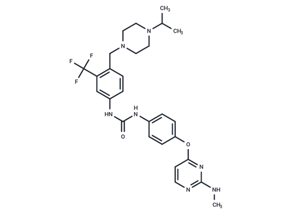 WNK-IN-3 – Figure 1 of 1