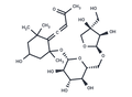 Cinnamoside – Figure 1 of 1