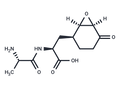 Bacilysin – Figure 1 of 1