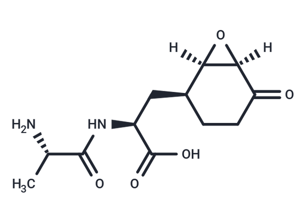 Bacilysin – Figure 1 of 1