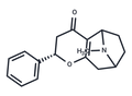Strobamine – Figure 1 of 1