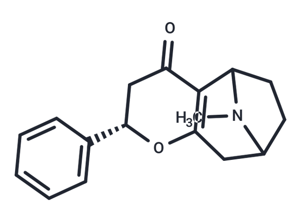 Strobamine – Figure 1 of 1
