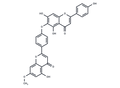 Neocryptomerin – Figure 1 of 1