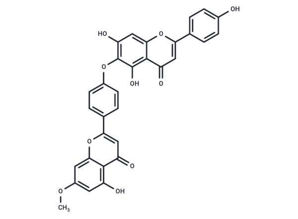 Neocryptomerin – Figure 1 of 1