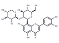 Adonivernithol – Figure 1 of 1