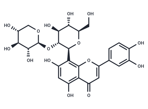 Adonivernithol – Figure 1 of 1