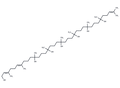 Antibiotic Sch 60061 – Figure 1 of 1