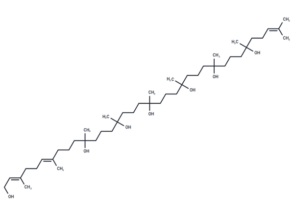 Antibiotic Sch 60061 – Figure 1 of 1