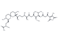 Tautomycin – Figure 1 of 1