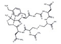 MK 0852 – Figure 1 of 1