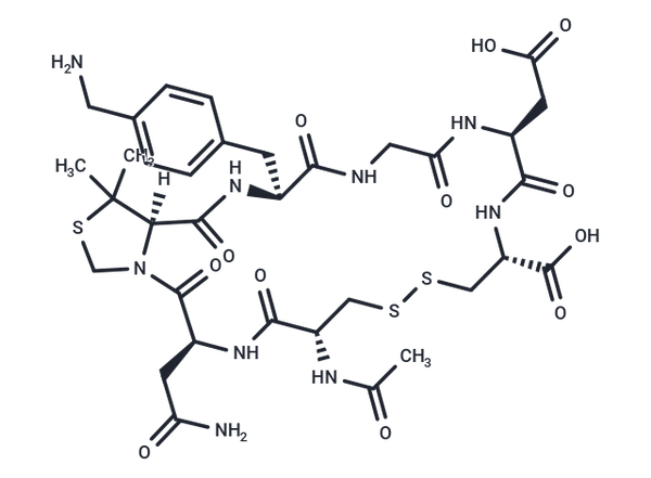 MK 0852 – Figure 1 of 1