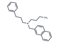 BChE-IN-14 – Figure 1 of 1