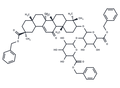 Compound N016-0014 – Figure 1 of 1
