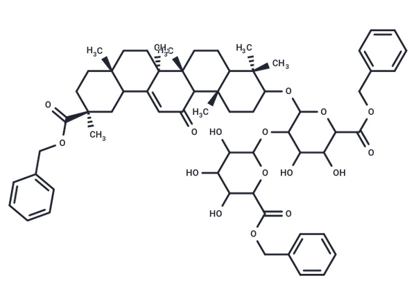 Compound N016-0014 – Figure 1 of 1