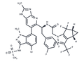 HIV-IN-2 – Figure 1 of 1