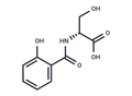 Madurastatin B2 – Figure 1 of 1