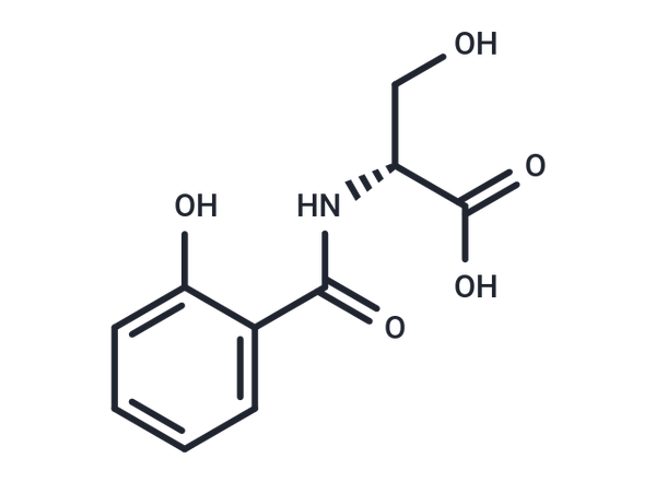 Madurastatin B2 – Figure 1 of 1