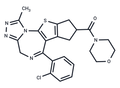 Bepafant – Figure 1 of 1