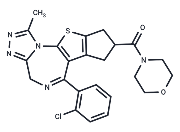 Bepafant – Figure 1 of 1