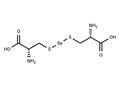 Selenodicysteine – Figure 1 of 1