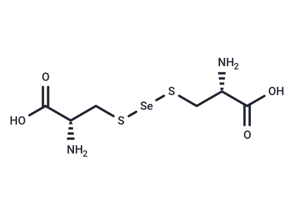 Selenodicysteine – Figure 1 of 1