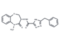 RIPK1-IN-16 – Figure 1 of 1