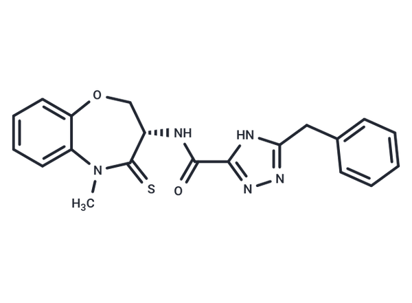 RIPK1-IN-16 – Figure 1 of 1