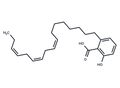 Antibiotic SB 202742 – Figure 1 of 1